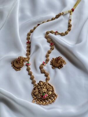 SR 149 LAKSHMI HARAM